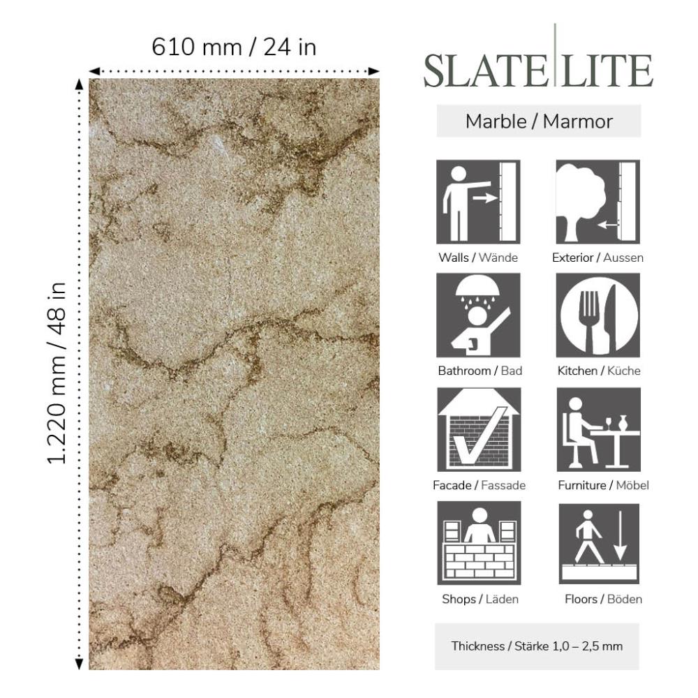 100899_Slate-
